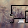 49图库49tkcom-